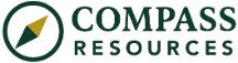 Compass Resources